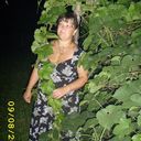  ,   Sv571, 54 ,   ,   , c , 