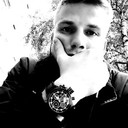  -,   , 28 ,   ,   , c 