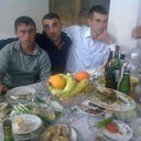  ,   David, 37 ,     , c 