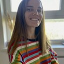 ���������� ������, ���� ������� ����, 34 ����, ������������ ��� ����� � ���������, c�������� ���������