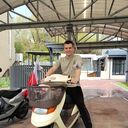  ,   Egor, 32 ,   ,   , c , 