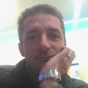  ,   , 50 ,   ,   , c 