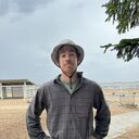 ���������� ����-���������, ���� ������� �����, 33 ����, ������������ ��� ������, ����� � ���������