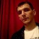 ���������� �����, ���� ������� �����, 43 ����, ������������ ��� ������, ����� � ���������, c�������� ���������, ���������