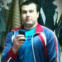 ���������� ������, ���� ������� ����, 34 ����, ������������ ��� ������