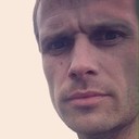  ,   Dmitriy, 37 ,   ,   , c 