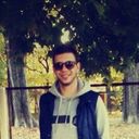 ���������� ����, ���� ������� Krasav4ec, 37 ���, ������������ ��� ������