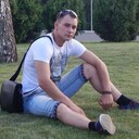  ,   Daniil, 37 ,   ,   , c , 