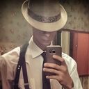 ���������� ������, ���� ������� ������, 33 ����, ������������ ��� ������, ����� � ���������, c�������� ���������