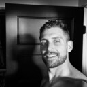 ���������� ������, ���� ������� �������, 38 ���, ������������ ��� ������, ����� � ���������, c�������� ���������, ���������