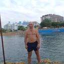 ���������� �����������, ���� ������� ������, 54 ����, ������������ ��� ������, ����� � ���������, c�������� ���������