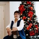 ���������� ��������, ���� ������� ���������, 48 ���, ������������ ��� ������, ����� � ���������, ���������