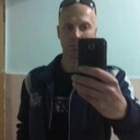 ���������� ������, ���� ������� ���������, 48 ���, ������������ ��� ������, ����� � ���������, c�������� ���������