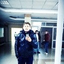  -,   Aleksei, 26 ,   ,   , c 