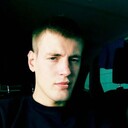 ���������� ���, ���� ������� Sasha, 30 ���, ������������ ��� ������, ����� � ���������