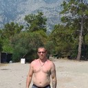  ,   , 44 ,   ,   , c 