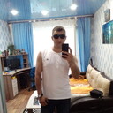 ���������� �����������, ���� ������� �������, 41 ���, ������������ ��� ������, ����� � ���������, c�������� ���������