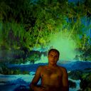 ���������� ���������, ���� ������� ���, 47 ���, ������������ ��� ������