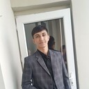 ���������� ����, ���� ������� Bayram, 36 ���, ������������ ��� ������, ����� � ���������