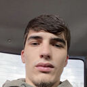 ���������� ���������, ���� ������� �������, 28 ���, ������������ ��� ���������