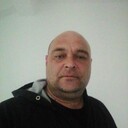 ���������� ���������, ���� ������� �������, 45 ���, ������������ ��� ����� � ���������, c�������� ���������