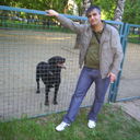 ���������� ������, ���� ������� ����, 54 ����, ������������ ��� ������, ����� � ���������, c�������� ���������