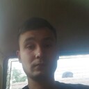 ���������� ������, ���� ������� ��������, 28 ���, ������������ ��� ������, ����� � ���������, c�������� ���������