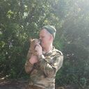 ���������� �����-���������, ���� ������� ������, 35 ���, ������������ ��� ������, ����� � ���������, c�������� ���������, ���������