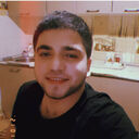 ���������� ������, ���� ������� ����, 28 ���, ������������ ��� ������, ����� � ���������