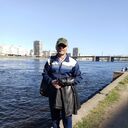 ���������� �����-���������, ���� ������� Safo, 64 ����, ������������ ��� ������, ����� � ���������