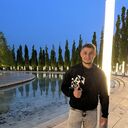  ,   Slavik, 31 ,     , c , 