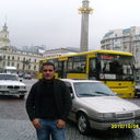 ���������� ����, ���� ������� Blooded, 41 ���, ������������ ��� ������