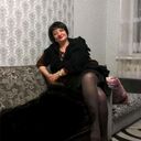  ,   , 46 ,     , c , 