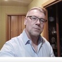  -,   , 54 ,   ,   