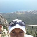 ���������� ��������, ���� ������� �����, 42 ����, ������������ ��� ������, ����� � ���������, c�������� ���������