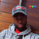 ���������� �����, ���� ������� Philip, 28 ���, ������������ ��� ������, ����� � ���������