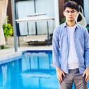 ���������� �������, ���� ������� Shodiyor, 26 ���, ������������ ��� ������, ����� � ���������