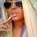 ���������� ����, ���� ������� ����, 50 ���, ������������ ��� ����� � ���������, c�������� ���������