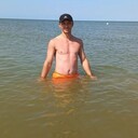  ,   , 39 ,   ,   , c , 