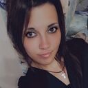   ,   Mila, 37 ,   ,   , c 