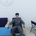 ���������� ����-�����������, ���� ����� ������, 22 ����, ������������ ��� ������, ����� � ���������