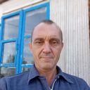  ,   , 53 ,   ,   