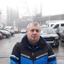  ,   Oleg, 61 ,   c 