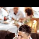 ���������� ������, ���� ������� Alex, 37 ���, ������������ ��� ������, ����� � ���������