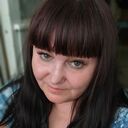  ,   , 45 ,   c , 