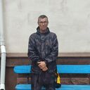  ,   , 60 ,   ,   , c , 