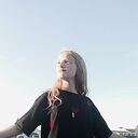  ,   , 18 ,   c 