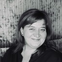 ���������� ������ ��������, ���� ������� ��������, 46 ���, ������������ ��� ������, ����� � ���������, c�������� ���������