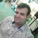  ,   , 33 ,   c 