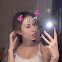 ���������� ������, ���� ������� ������, 24 ����, ������������ ��� ������, ����� � ���������